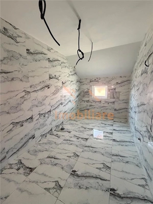 CASA CU ETAJ | TEREN 1439 MP | ZONA INAND | BIHOR - imagine 11