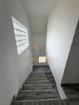 CASA CU ETAJ | TEREN 1439 MP | ZONA INAND | BIHOR - imagine 7