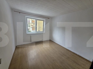 Apartament luminos cu 3 camere - imagine 3
