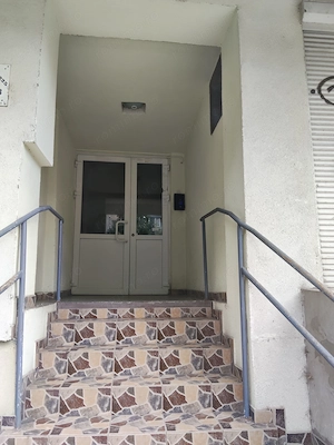 Apartament 3 camere zona Mega Mall - Pantelimon - imagine 2
