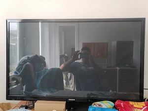 Vind tv Samsung 