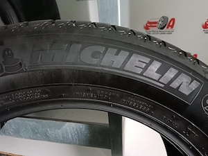 ANVELOPE 235 55 19 101W 235/55/19 MICHELIN CP V10630 VARA - imagine 5
