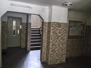 Apartament 3 camere zona Mega Mall - Pantelimon