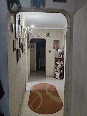 Apartament 3 camere zona Mega Mall - Pantelimon - imagine 5