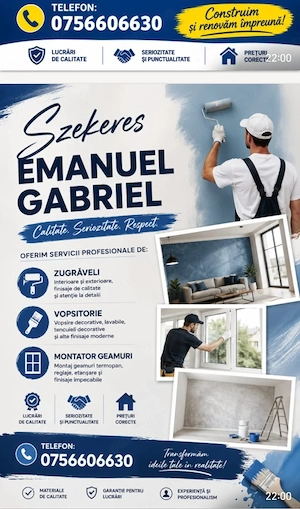 zugraveli 