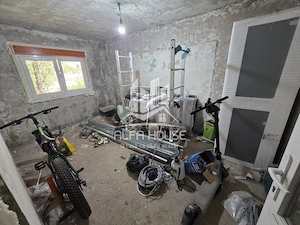Vand Apartament cu o camera zona Govandari Micro 2  - imagine 3