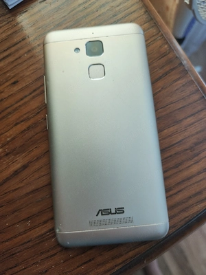 Telefon Asus ZenFone 3 Max