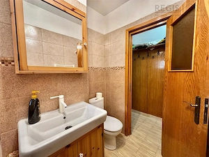 Apartament 3 Camere Eroilor Predeal - imagine 12