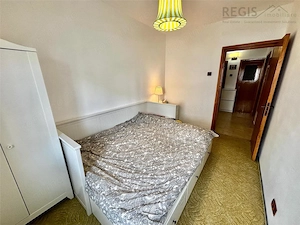 Apartament 3 Camere Eroilor Predeal - imagine 15