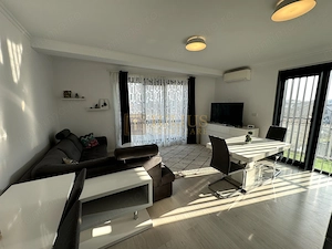 3 camere- 2 dormitoare| Braytim (Timisoara)| 68 mp| parcare| balcon spatios