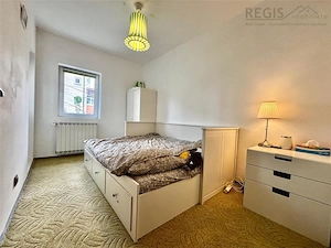 Apartament 3 Camere Eroilor Predeal - imagine 14