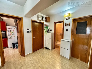 Apartament 3 Camere Eroilor Predeal - imagine 5
