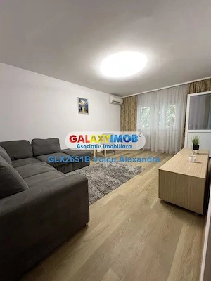 Inchiriere Apartament Berceni - Oltenitei - Piata Sudului