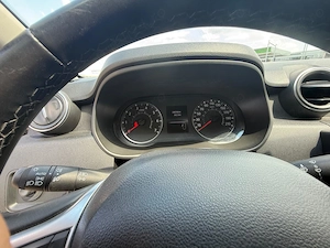 Dacia Duster 1.5Diesel, 2x4, 2019 , 208000 km,  - imagine 2