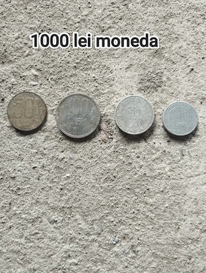 de vanzare