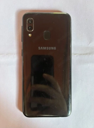 Samsung Galaxy A20e
