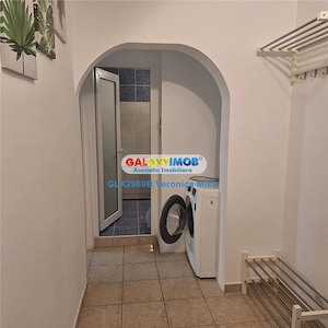 Apartament 2 camere, 65 mp - Mircea Voda - Timpuri Noi - imagine 5