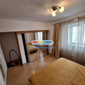 Apartament 2 camere, 65 mp - Mircea Voda - Timpuri Noi - imagine 4