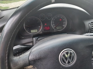 Vând Vând Passat 2003,131 Kai - imagine 5