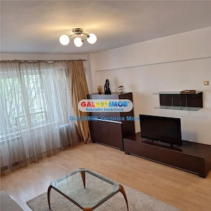 Apartament 2 camere, 65 mp - Mircea Voda - Timpuri Noi - imagine 2