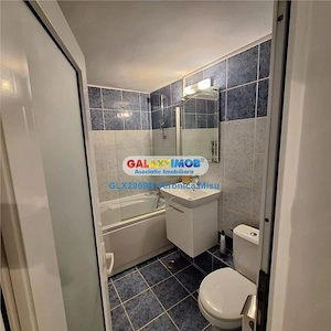 Apartament 2 camere, 65 mp - Mircea Voda - Timpuri Noi - imagine 7