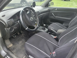 Vând Vând Passat 2003,131 Kai - imagine 3