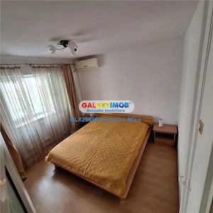 Apartament 2 camere, 65 mp - Mircea Voda - Timpuri Noi - imagine 3