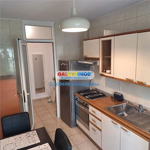 Apartament 2 camere, 65 mp - Mircea Voda - Timpuri Noi - imagine 6