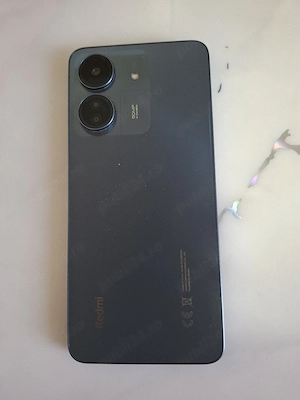 Vând telefon 