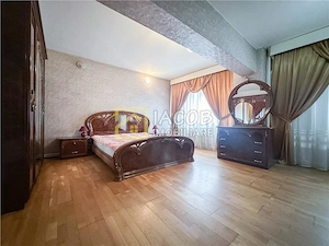 Apartament spatios de 2 camere, de inchiriat – zona centrala, Str. 9 Mai, Bacau - imagine 9