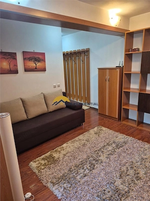 Obor - str Popa Lazar
