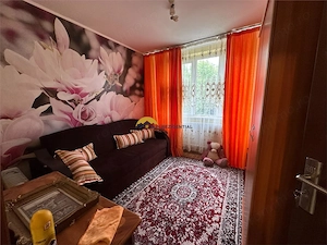 Berceni-Resita,apartament 3 camere,COMISION 0% - imagine 8