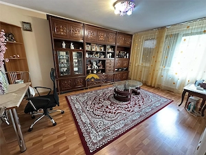 Berceni-Resita,apartament 3 camere,COMISION 0%