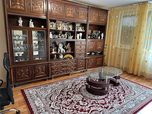 Berceni-Resita,apartament 3 camere,COMISION 0% - imagine 4