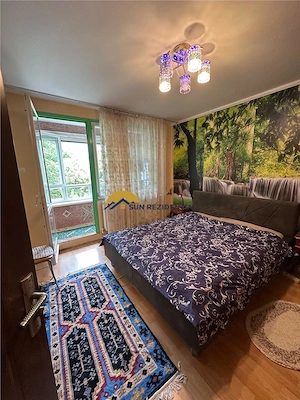 Berceni-Resita,apartament 3 camere,COMISION 0% - imagine 6