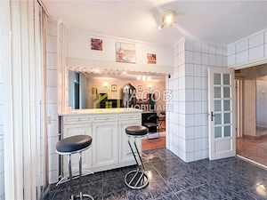 Apartament spatios de 2 camere, de inchiriat – zona centrala, Str. 9 Mai, Bacau - imagine 14