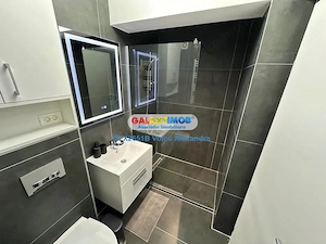 Apartament NOU - Berceni - Dimitrie Leonida - Parcare - 81 Res - imagine 6