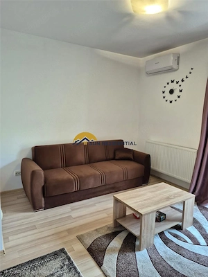 Berceni   Aparatorii Patriei - moderna, centrala proprie - imagine 14