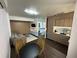 Apartament NOU - Berceni - Dimitrie Leonida - Parcare - 81 Res - imagine 2