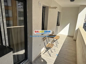 Apartament NOU - Berceni - Dimitrie Leonida - Parcare - 81 Res - imagine 8