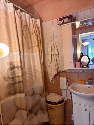 Vand apartament 2 camere - imagine 7
