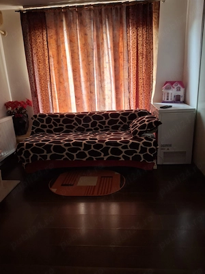 Apartament de 2 camere  - de vânzare - Popesti Leorden - poziție excelentă  - imagine 4