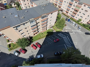 apartament 2 camere de inchiriere - imagine 4