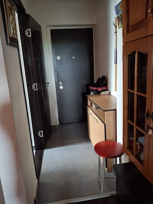 Apartament de 2 camere  - de vânzare - Popesti Leorden - poziție excelentă  - imagine 6