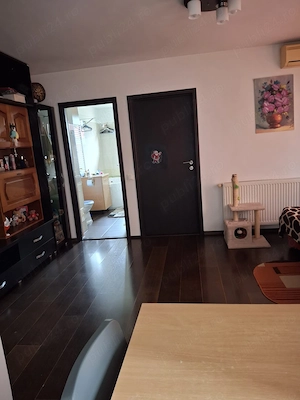 Apartament de 2 camere  - de vânzare - Popesti Leorden - poziție excelentă  - imagine 3