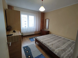 apartament 2 camere de inchiriere - imagine 2