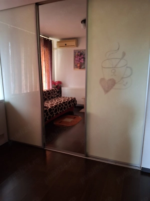 Apartament de 2 camere  - de vânzare - Popesti Leorden - poziție excelentă  - imagine 2