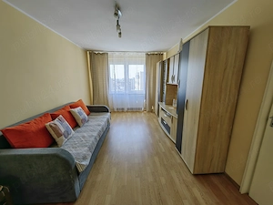 apartament 2 camere de inchiriere - imagine 3