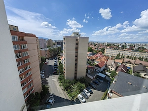 apartament 2 camere de inchiriere - imagine 5