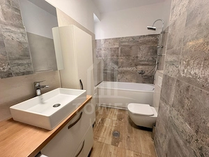 Apartament 2 camere semidecomandat - imagine 8